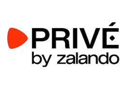 Privé by Zalando